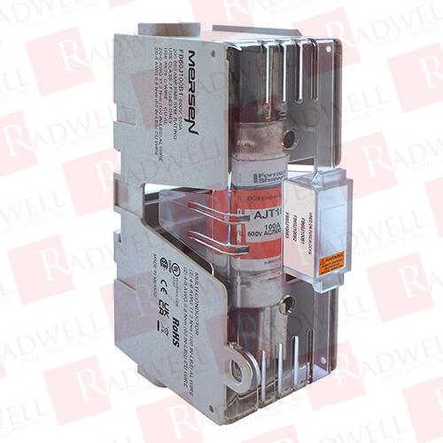 MERSEN FB60J100B1