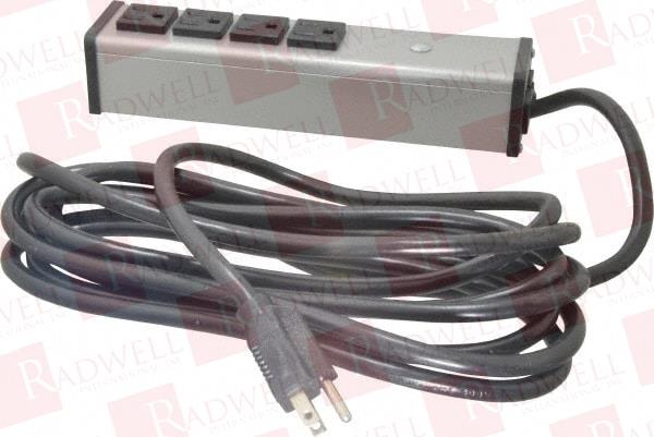 LEGRAND UL101BD