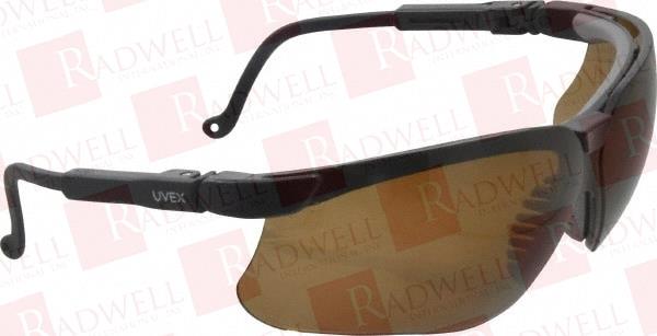 HONEYWELL S3201