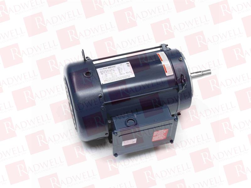 REGAL REXNORD 213TBFW7010