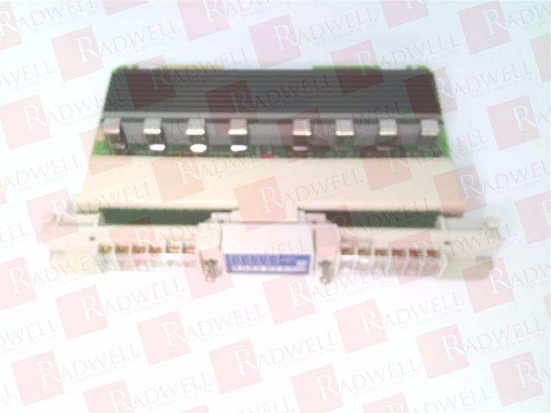 HONEYWELL 621-6500RC