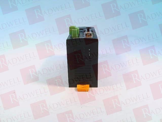 ORIENTAL MOTOR ARD-K