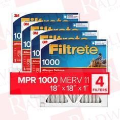 3M 7100188878