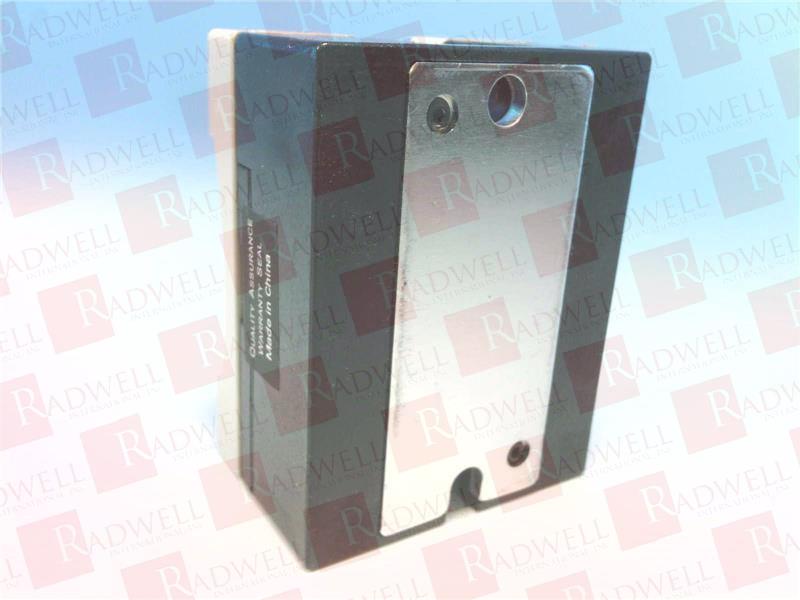 CARLO GAVAZZI RM1A60D25