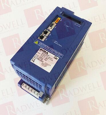 KEB AUTOMATION 15G6FDC-YM00