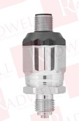 JUMO 401011/000-414-405-504-20-36/630