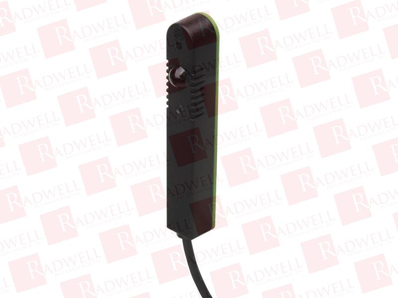 CARLO GAVAZZI PD70CNT12PO