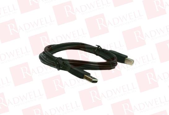 QUALTEK 3021007-06