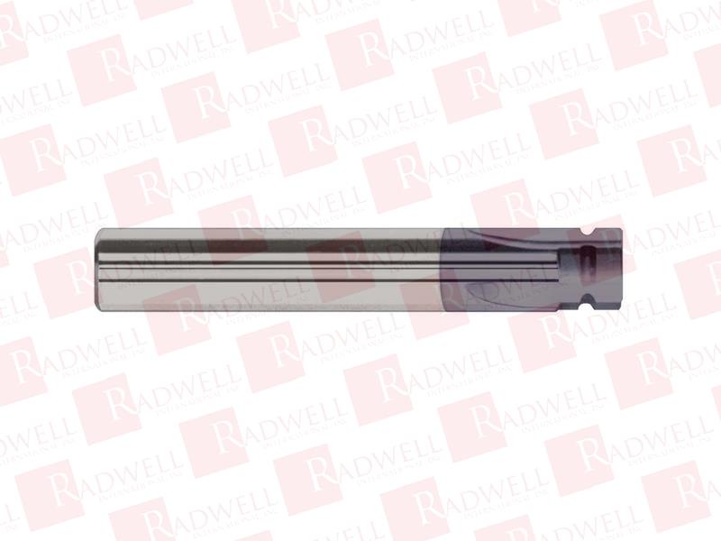 HARVEY TOOL 32808-C3