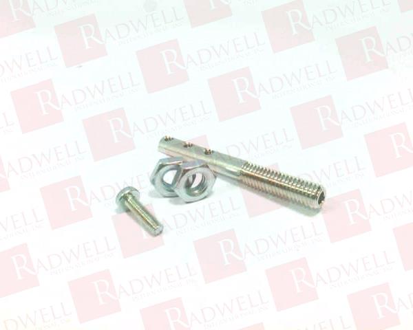 BAUMER ELECTRIC 150844