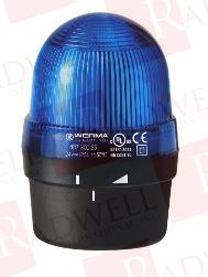 WERMA 805.505.00