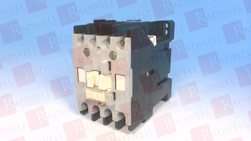 ALLEN BRADLEY 700-F400A4