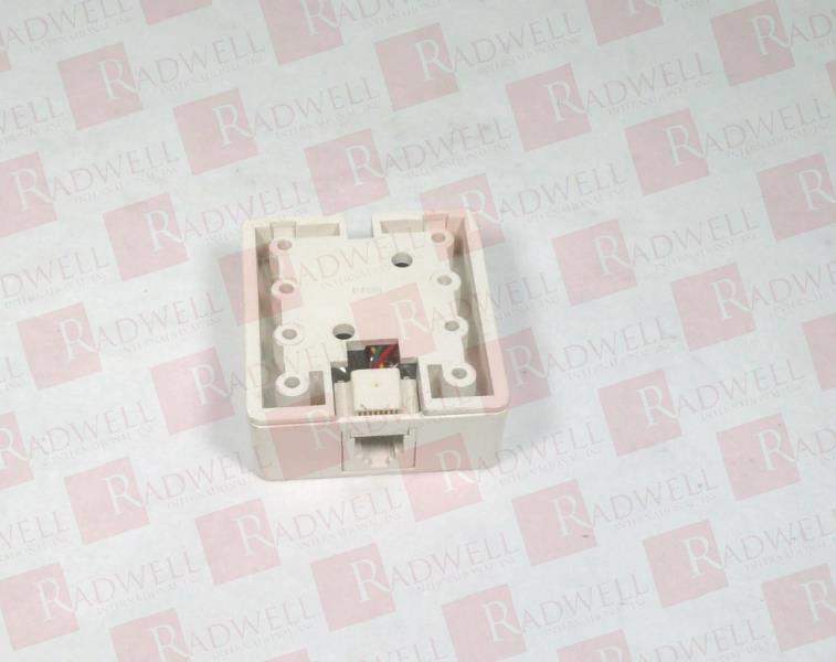 LEVITON 4625A-26W