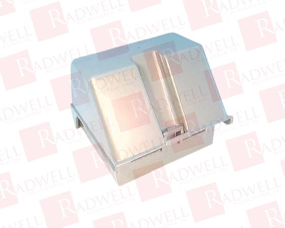 ABB THOMAS & BETTS 2CKU