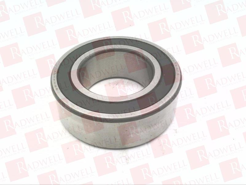 SCHAEFFLER GROUP 6210-RSR-C3