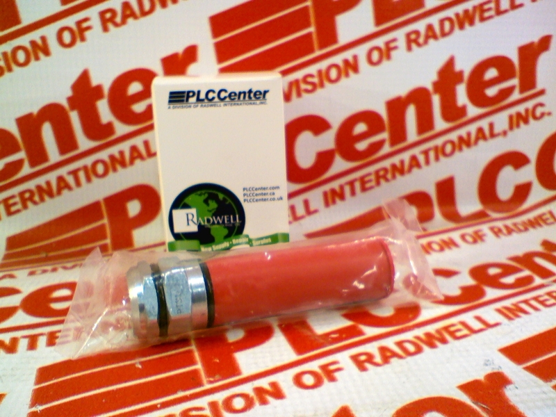 EATON CORPORATION 02-186341