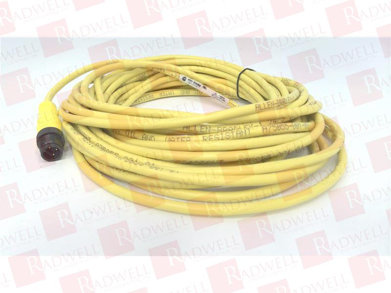 ALLEN BRADLEY 889D-M3AB-10