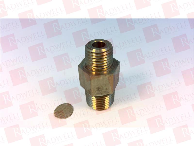 JOHNSON CONTROLS R25-1201-5