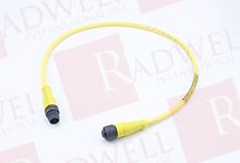 MOLEX 884030K05M005
