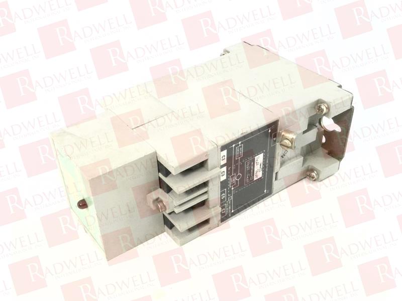 ALLEN BRADLEY 700-RT00S010A1