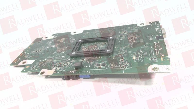 DELL 1R2V6