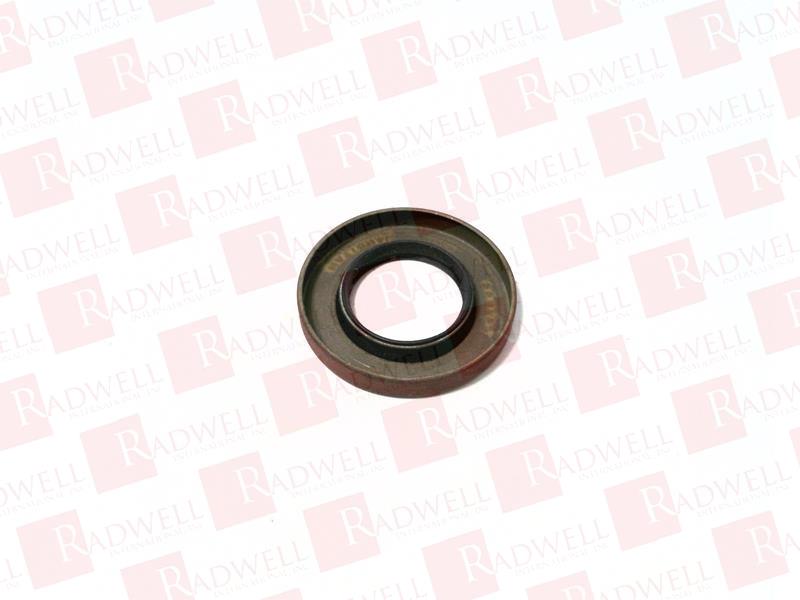 TIMKEN 472644