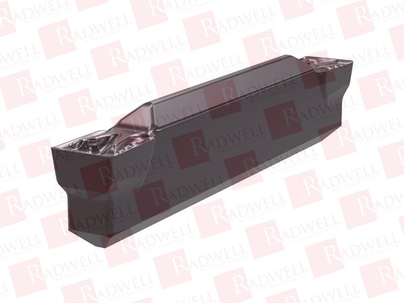 WIDIA PRODUCTS GROUP 4118592