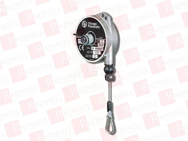 ATLAS COPCO 8941099230