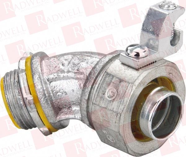 EATON CORPORATION LTB7545G