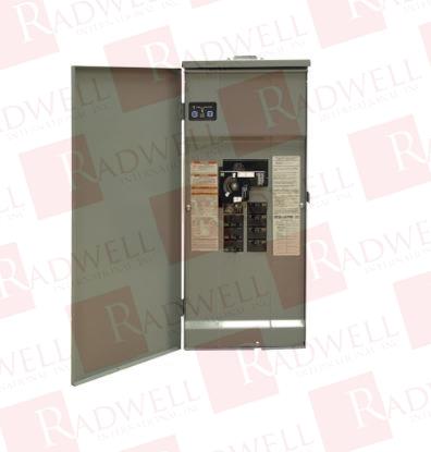 SCHNEIDER ELECTRIC 12157193470090001