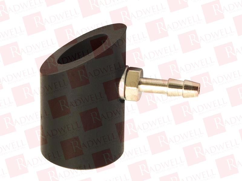 MD MICRO DETECTORS ST 30