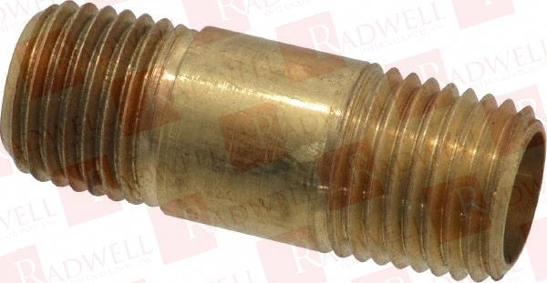 PARKER 215PNL-4-15