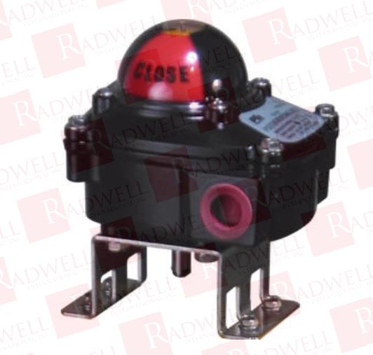 ASSURED AUTOMATION YFL