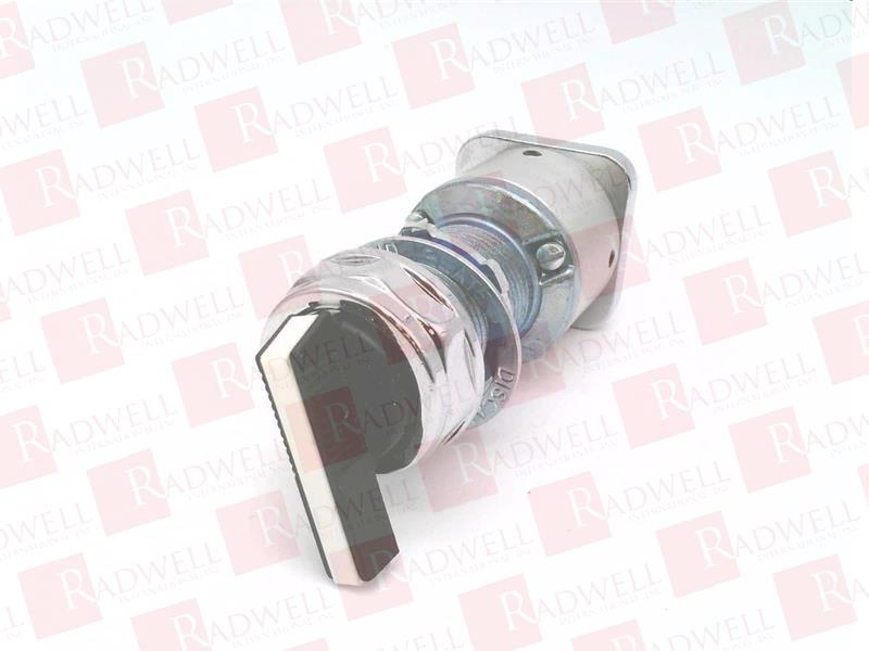 SIEMENS 51SB2BA