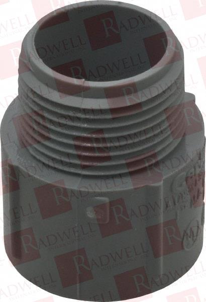 ABB THOMAS & BETTS E943F