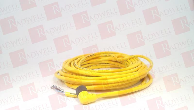 MOLEX 80489-A