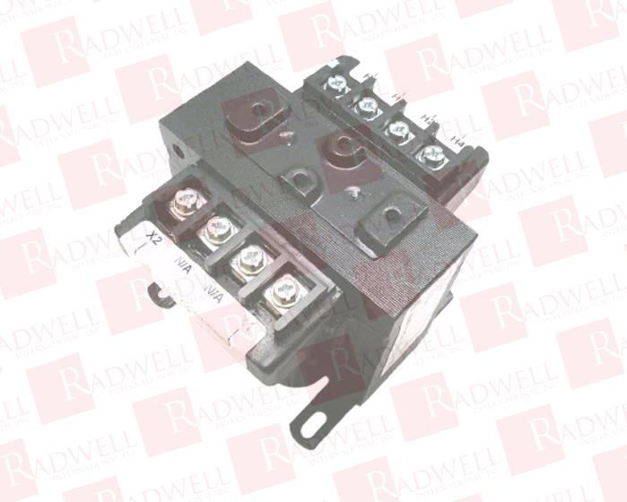 ALLEN BRADLEY 1497B-A4-M13-0-N