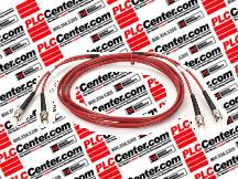 BLACK BOX CORP EXN064-002M-CC