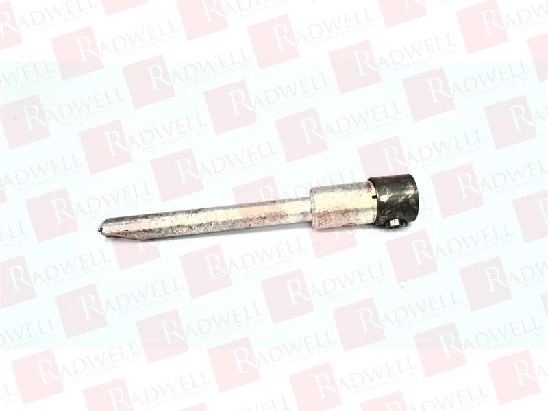 MARECHAL ELECTRIC SA 89-6A011