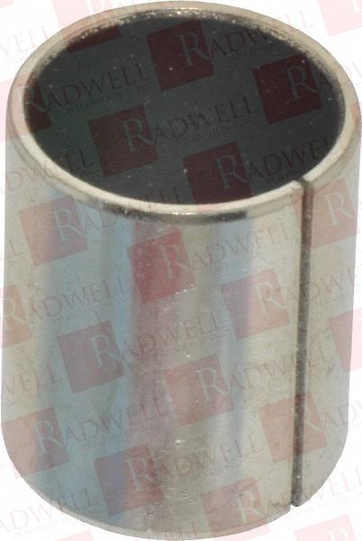 BUNTING 10BU14