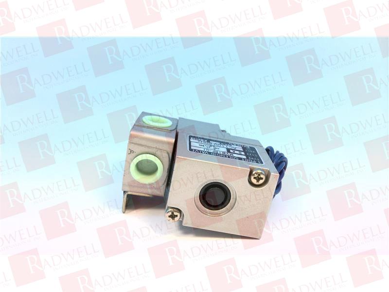 KONAN ELECTRIC MVWIRF-01-AC110V