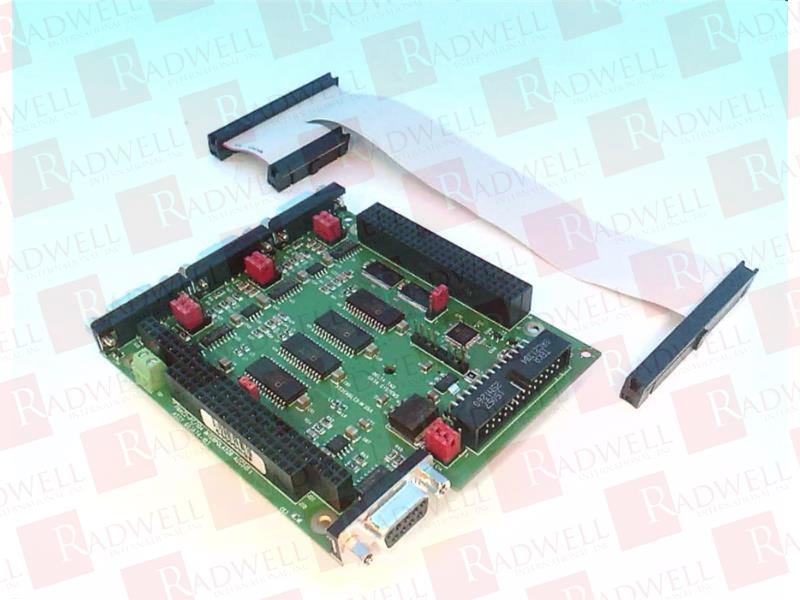 OMRON 603674-102