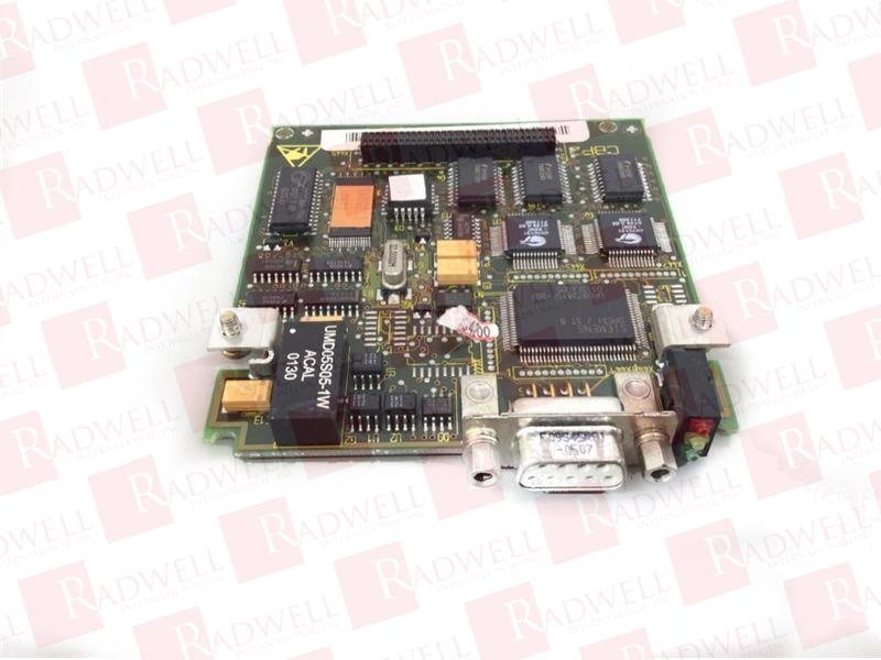 SCHNEIDER ELECTRIC VW2RLD310