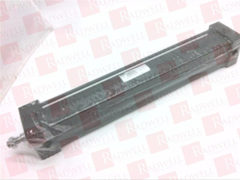 PARKER 2.50CCU1614.00