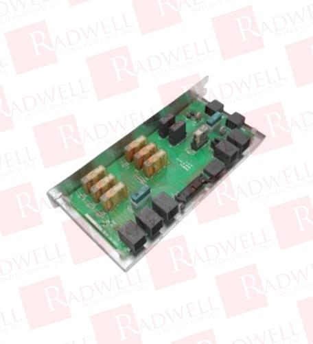 FANUC A20B-1007-0610