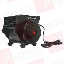 CORNWELL MCL21200