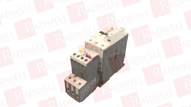 EATON CORPORATION AN13GN0A5E045