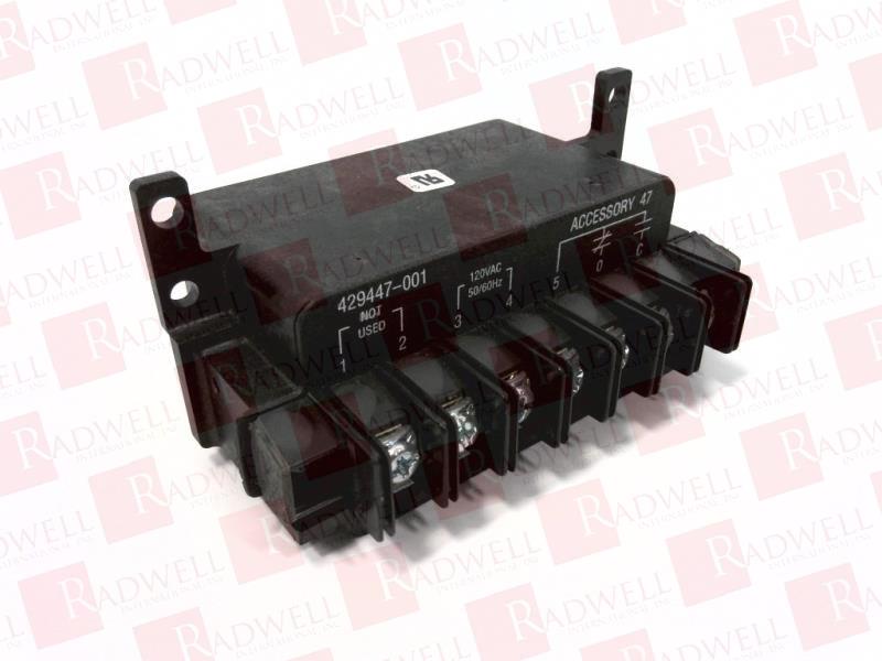SIEMENS CLM4379771