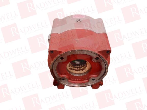 REXNORD 108778101 QG