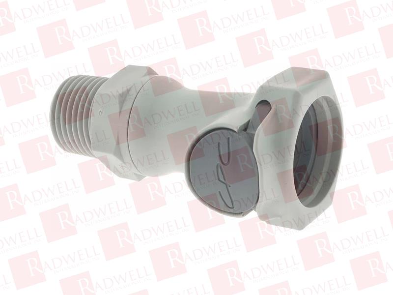 DOVER CORPORATION HFCD108-12